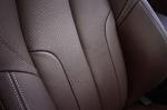 BMW X1 xDrive20d xLine 2015 года (WW)